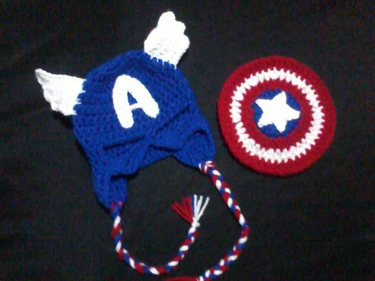 Capitan America | Austin | Pinterest | America Capitan America | Austin | Pinterest | America