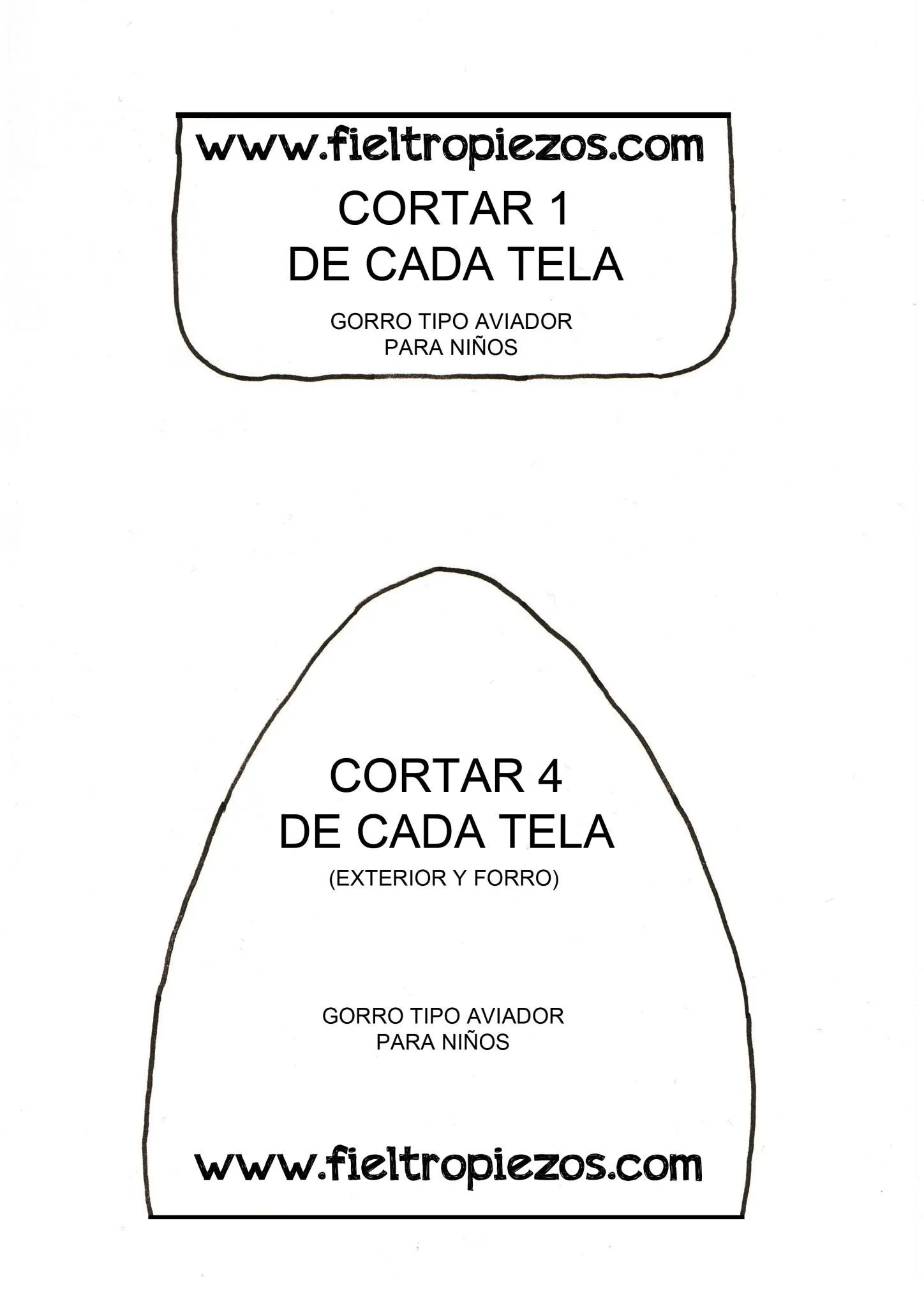gorro aviador 2 | Carro de bomberos, Gorro aviador, Gorras gorro aviador 2 | Carro de bomberos, Gorro aviador, Gorras