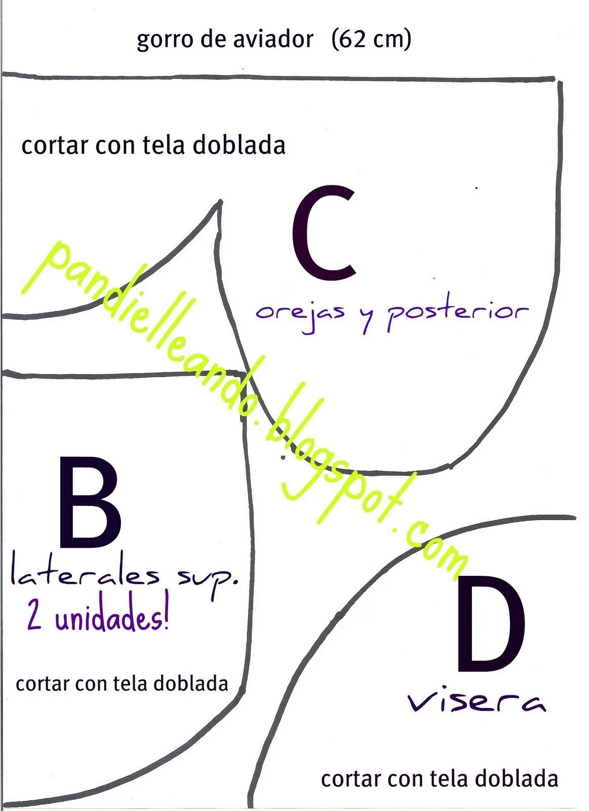 Este es el intento de gorro de aviador que le he hecho a Senén, celebrando la Setmana del Gran Oblidat de Casa , de La… | Sombrero de aviador, Gorras, Gorro aviador Este es el intento de gorro de aviador que le he hecho a Senén, celebrando la Setmana del Gran Oblidat de Casa , de La… | Sombrero de aviador, Gorras, Gorro aviador