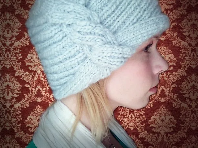 Gorro Boutique – Recuerdo de los años 20 | Hasta el Monyo Gorro Boutique – Recuerdo de los años 20 | Hasta el Monyo