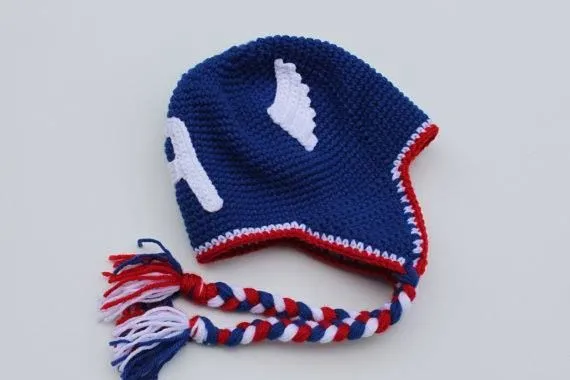 gorro capitan america | Austin | Pinterest | America