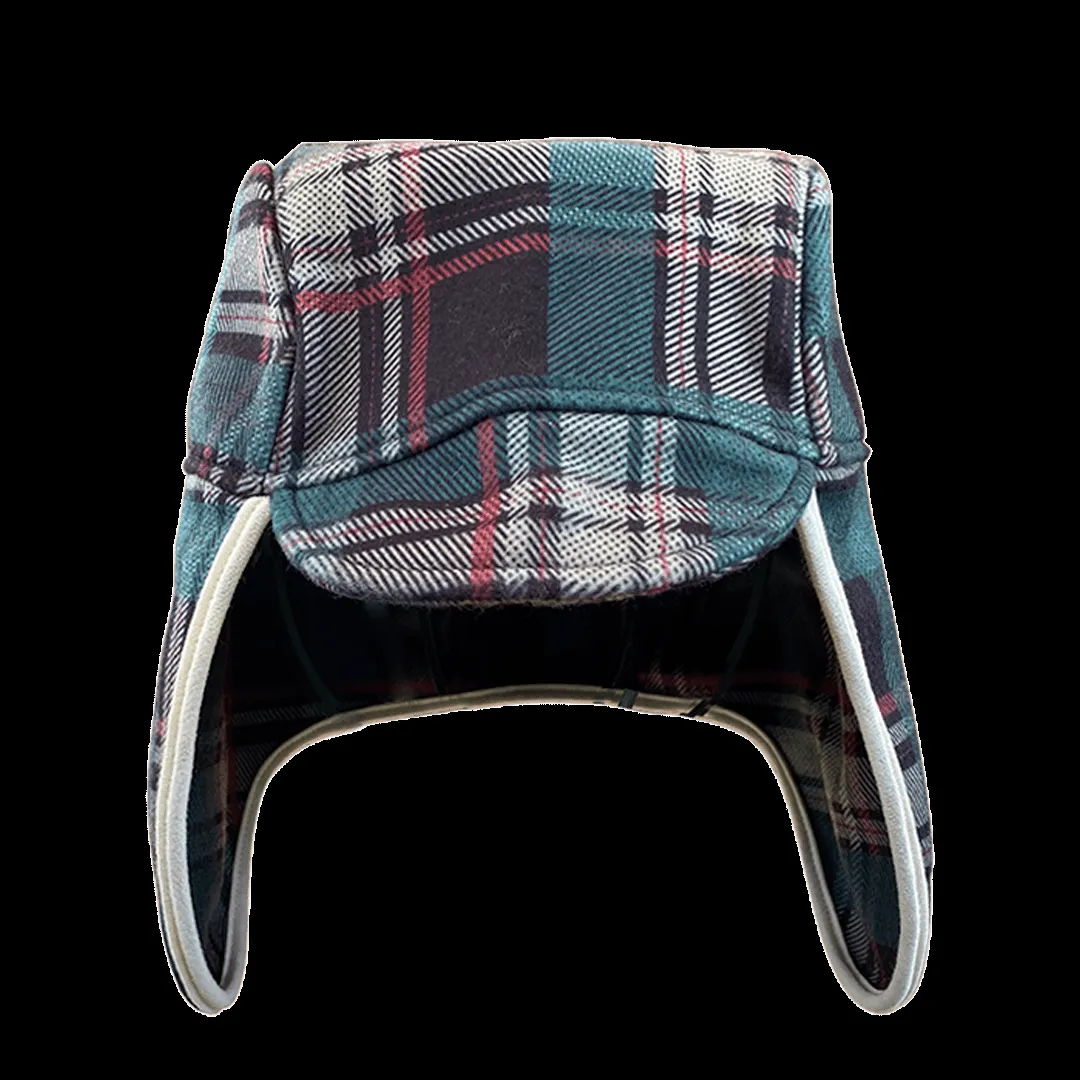 Gorro El Chavo del 8 – ChavoTienda
