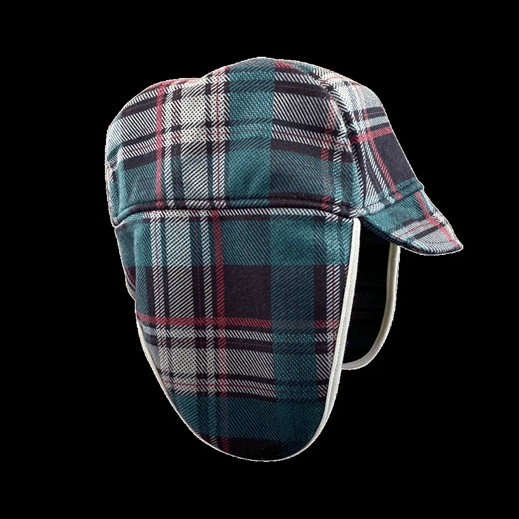 Gorro El Chavo del 8 – ChavoTienda