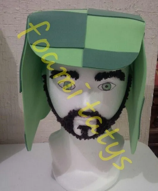 Gorro chavo del ocho | Gorras, Sombreros, Loko Gorro chavo del ocho | Gorras, Sombreros, Loko