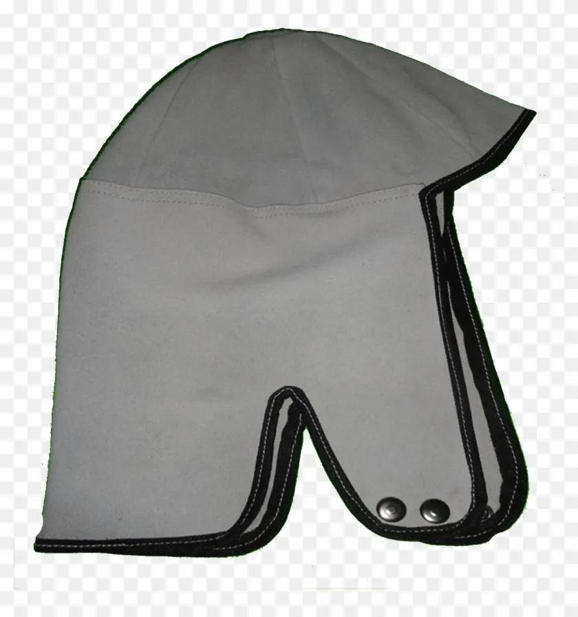 Gorro Del Chavo Png - Gorro De Seguridad Industrial, Transparent Png - 2048x1536(#4709634) - PngFind Gorro Del Chavo Png - Gorro De Seguridad Industrial, Transparent Png - 2048x1536(#4709634) - PngFind