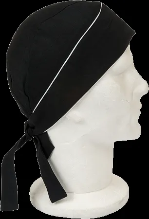 Gorro de chef y Bandanas « Delantales de cocina Gorro de chef y Bandanas « Delantales de cocina