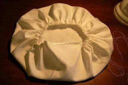Como hacer gorro de chef para niños | Delantales | Pinterest | Chefs Como hacer gorro de chef para niños | Delantales | Pinterest | Chefs