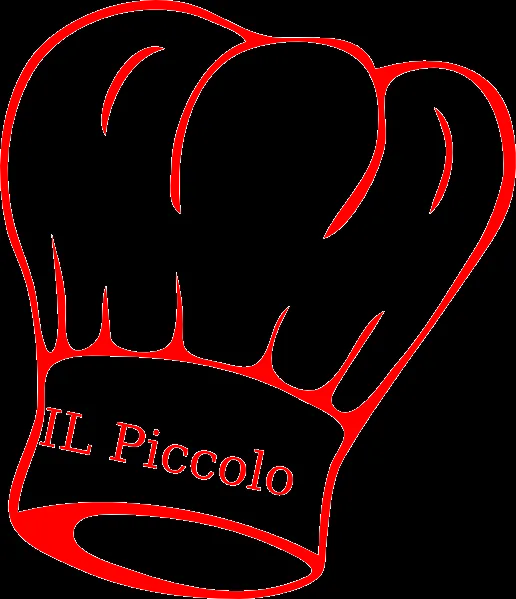 Gorro de chef gif - Imagui