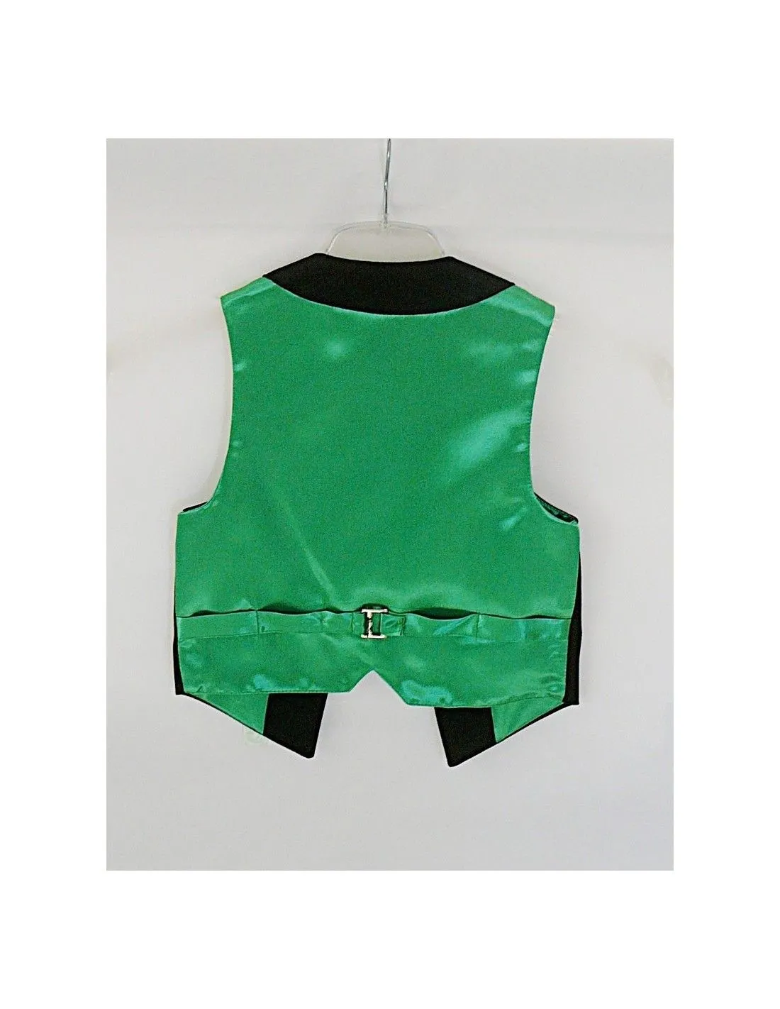 Gorro de cocinero tipo marinero - Uniformes de Colegios Gorro de cocinero tipo marinero - Uniformes de Colegios