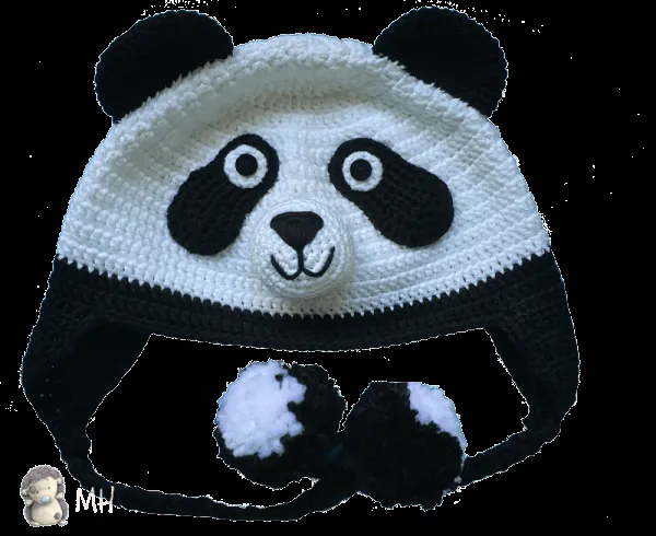 patron gorro | facilisimo.com
