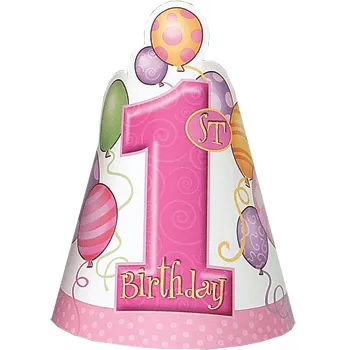 Gorro cumpleaños png - Imagui