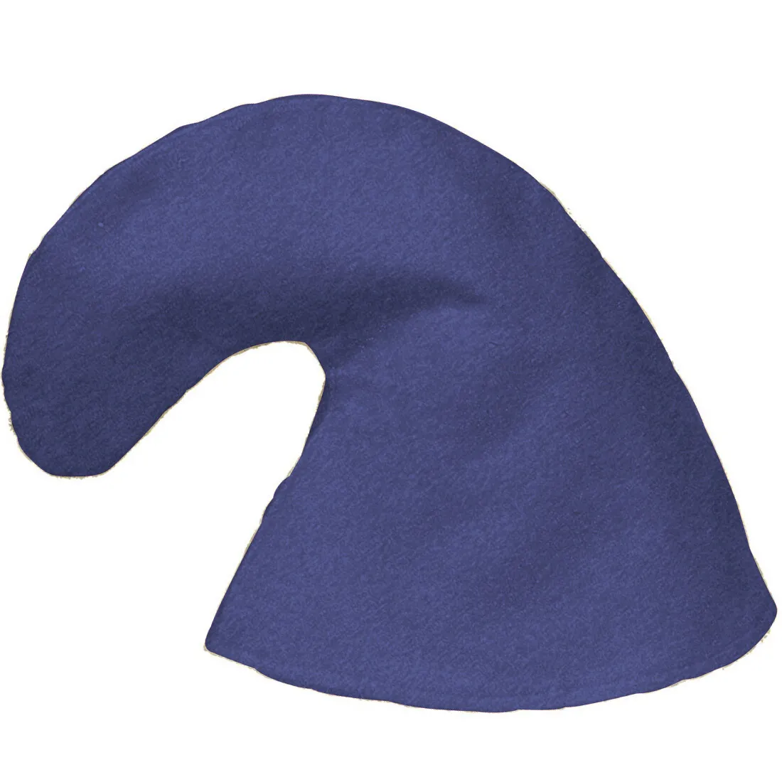 Gorro de Enano Azul Enano Gorra Pitufo Enano Gorro con Borla Schlumpfmütze  | eBay