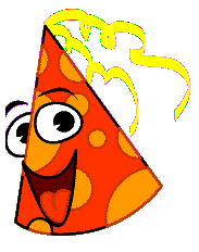 el primer gorro de la primera fiesta de wawuidogz podria ser este el primer gorro de la primera fiesta de wawuidogz podria ser este