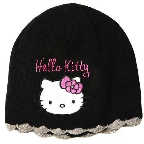 gorro-kitty.jpg