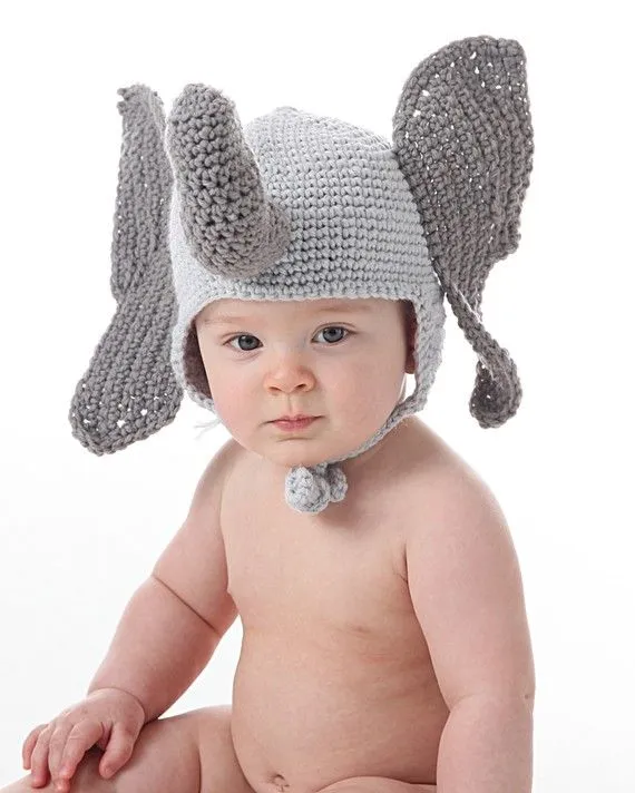 Gorros de lana para hombres a crochet - Imagui Gorros de lana para hombres a crochet - Imagui