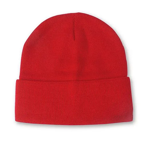 Gorro LANA - Camisetas serigrafía