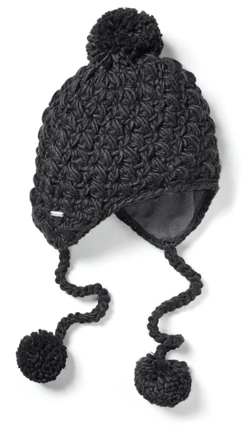 Bellezapura – Los sombreros son los accesorios estrella de la ...