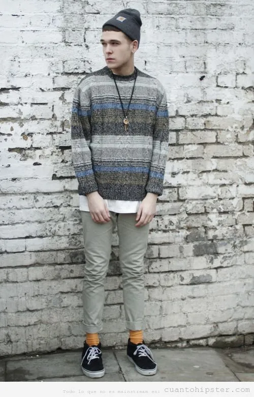 Hipster hombres tumblr - Imagui