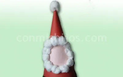 gorro-papa-noel-4.jpg