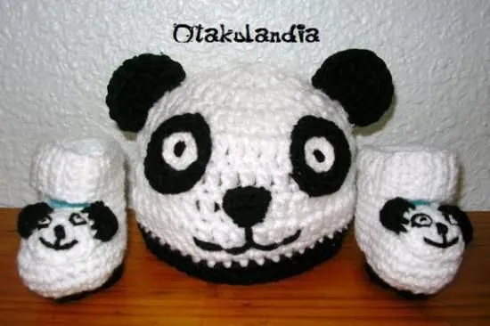 Gorros Funny - Crochet on Pinterest | Crochet, Medieval and Bebe Gorros Funny - Crochet on Pinterest | Crochet, Medieval and Bebe