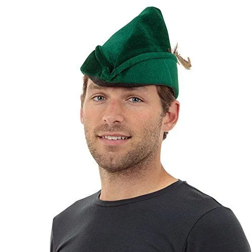 gorro peter pan goma eva Entrega Rápida ✔️ vaqueros.store - 【 2023 】 gorro peter pan goma eva Entrega Rápida ✔️ vaqueros.store - 【 2023 】