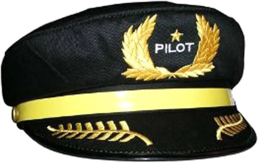 Gorro de piloto para niños : Amazon.com.mx: Juguetes y Juegos Gorro de piloto para niños : Amazon.com.mx: Juguetes y Juegos