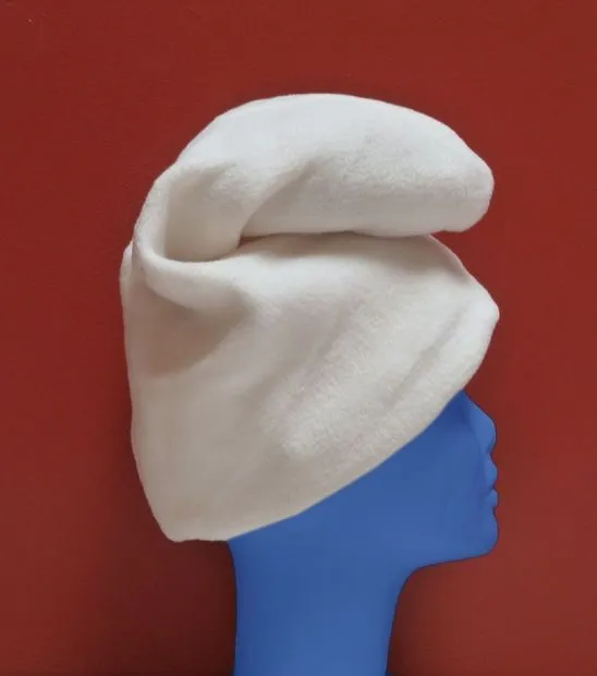 Hacer gorro pitufo goma eva - Imagui | Ideas! | Pinterest ... Hacer gorro pitufo goma eva - Imagui | Ideas! | Pinterest ...
