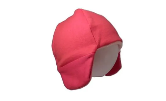 gorro-polar-para-ninos.jpg
