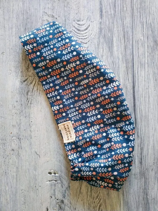 Gorro de quirófano - Elige tú | Pimienta y Purpurina Gorro de quirófano - Elige tú | Pimienta y Purpurina