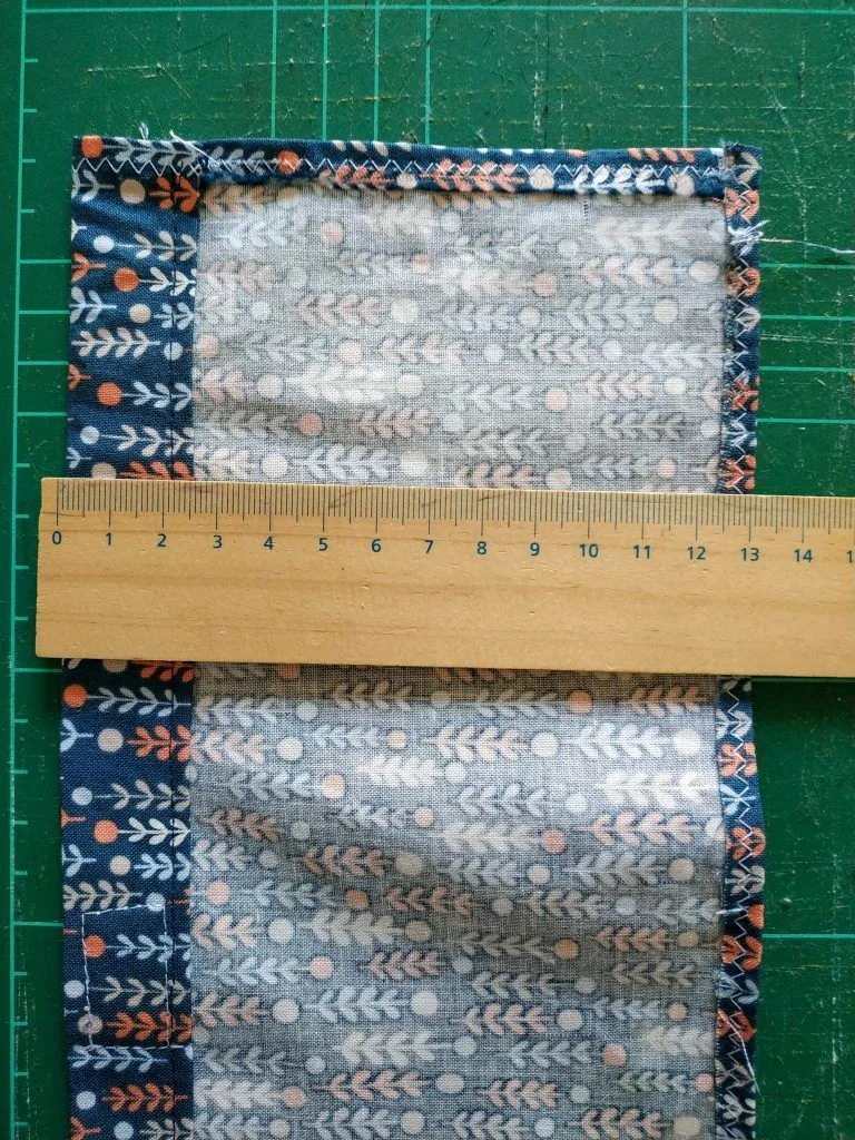 Cómo hacer un gorro de quirófano | Pimienta y Purpurina Cómo hacer un gorro de quirófano | Pimienta y Purpurina