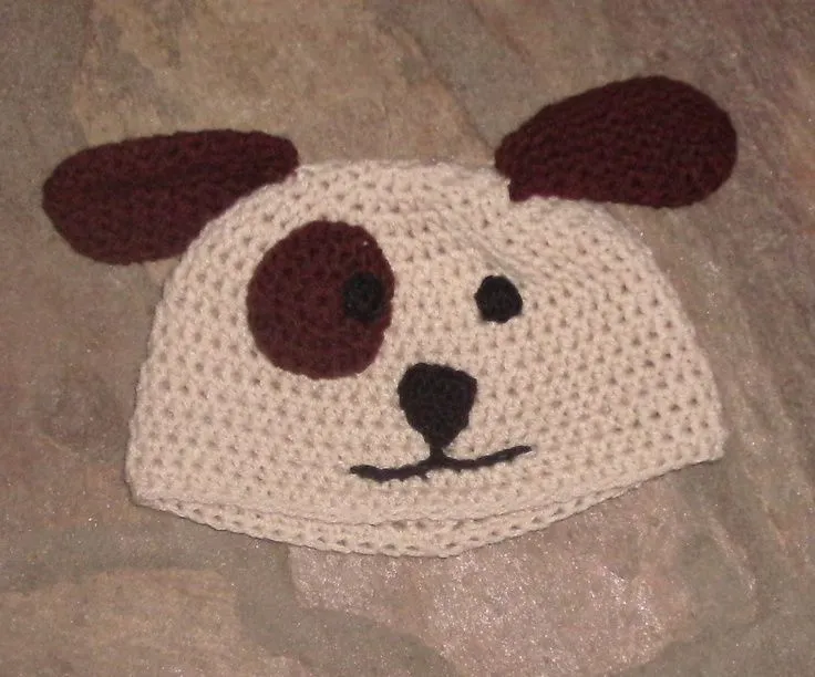 gorro rana... o Sapo Pepe... | GORROS INFANTILES | Pinterest gorro rana... o Sapo Pepe... | GORROS INFANTILES | Pinterest