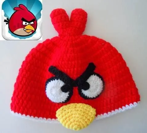 gorro tejido | facilisimo.com