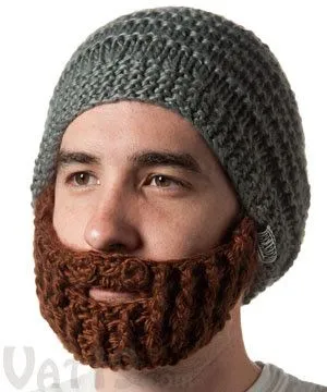 Como hacer un gorro tejido para hombre - Imagui Como hacer un gorro tejido para hombre - Imagui