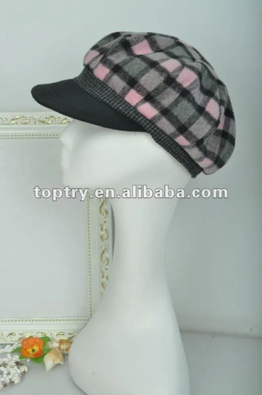 Cubo de tela sombreros para la señora-Sombreros de Fiesta ... Cubo de tela sombreros para la señora-Sombreros de Fiesta ...
