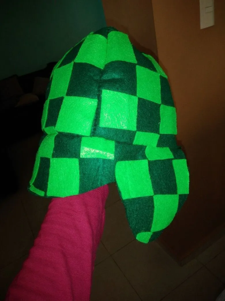 Gorro tipo aviador chavo del 8 animado | Chavo del 8 animado, El chapulin colorado, Gorras Gorro tipo aviador chavo del 8 animado | Chavo del 8 animado, El chapulin colorado, Gorras
