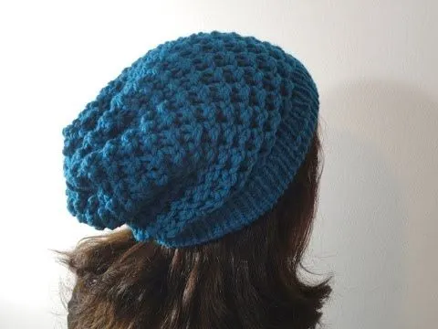 gorro | Triton TV