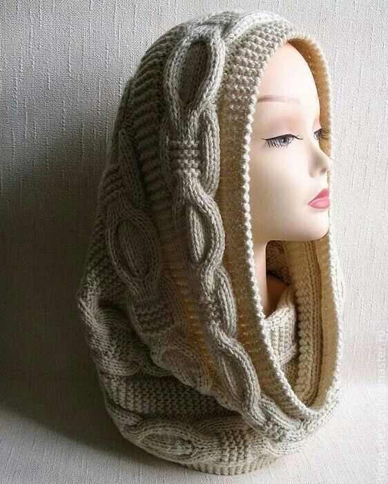 Gorros a dos agujas on Pinterest | Tejido, Tricot and Bebe Gorros a dos agujas on Pinterest | Tejido, Tricot and Bebe