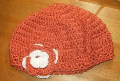 como hacer gorros | Aprender manualidades es facilisimo.com como hacer gorros | Aprender manualidades es facilisimo.com