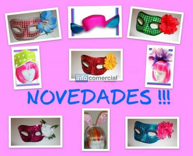 gorros-artesanales-fiestas-de- ...