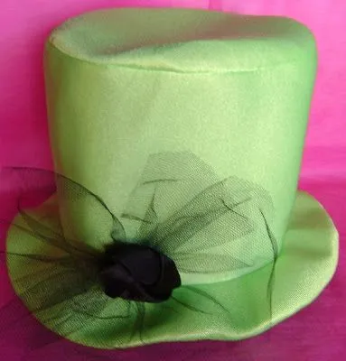 GORROS Y BADANAS