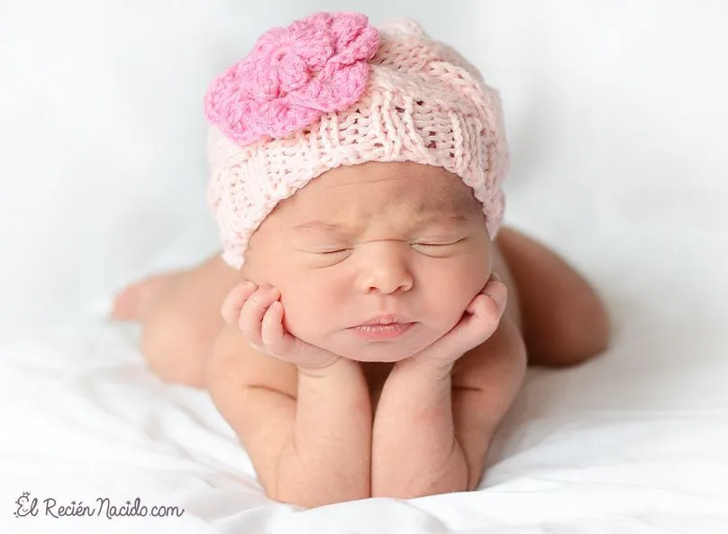 Crochet. Gorros para bebés. on Pinterest | Tejidos, Ganchillo and ... Crochet. Gorros para bebés. on Pinterest | Tejidos, Ganchillo and ...
