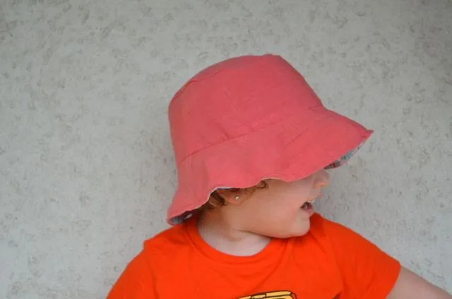 gorro