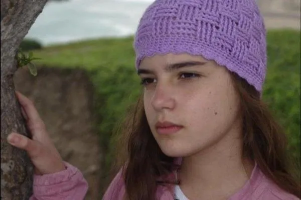 Gorros | Blog a Crochet - ACrochet