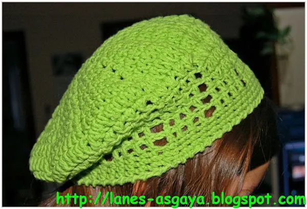 flor crochet (4) | Aprender manualidades es facilisimo.com flor crochet (4) | Aprender manualidades es facilisimo.com