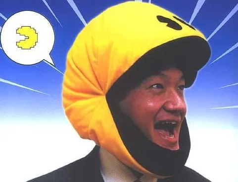 Gorros chistosos - Imagui