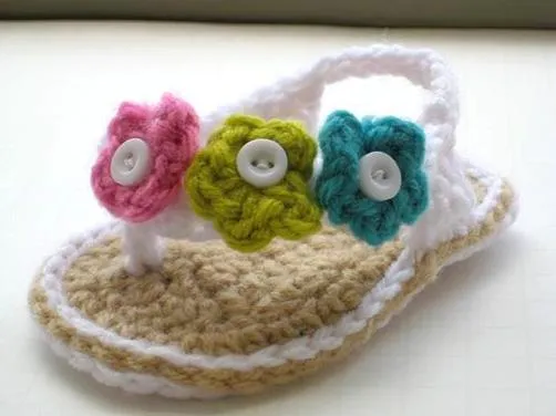 Gorros de animalitos al crochet - Imagui