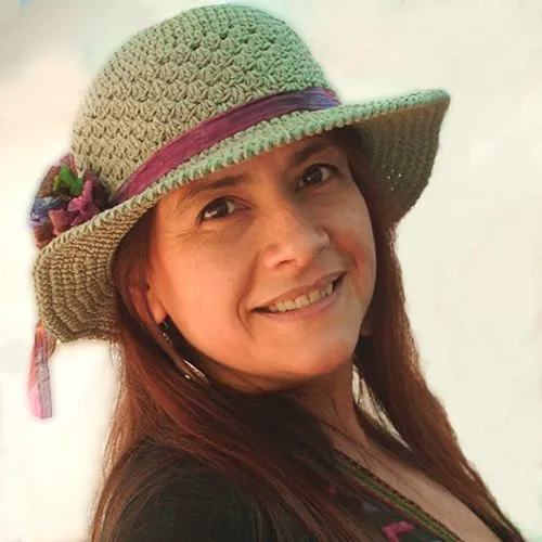 Gorros al crochet on Pinterest | Sombreros, Patrones and Tejidos Gorros al crochet on Pinterest | Sombreros, Patrones and Tejidos