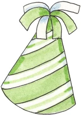 Gorros cumpleaños para imprimir:Imagenes y dibujos para imprimir ... Gorros cumpleaños para imprimir:Imagenes y dibujos para imprimir ...