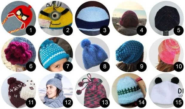 Gorros-de-lana-620x367.jpg