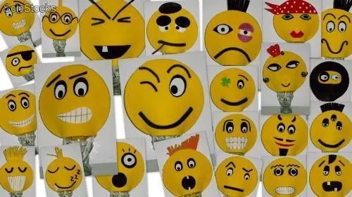 gorros-divertidos-de- ...